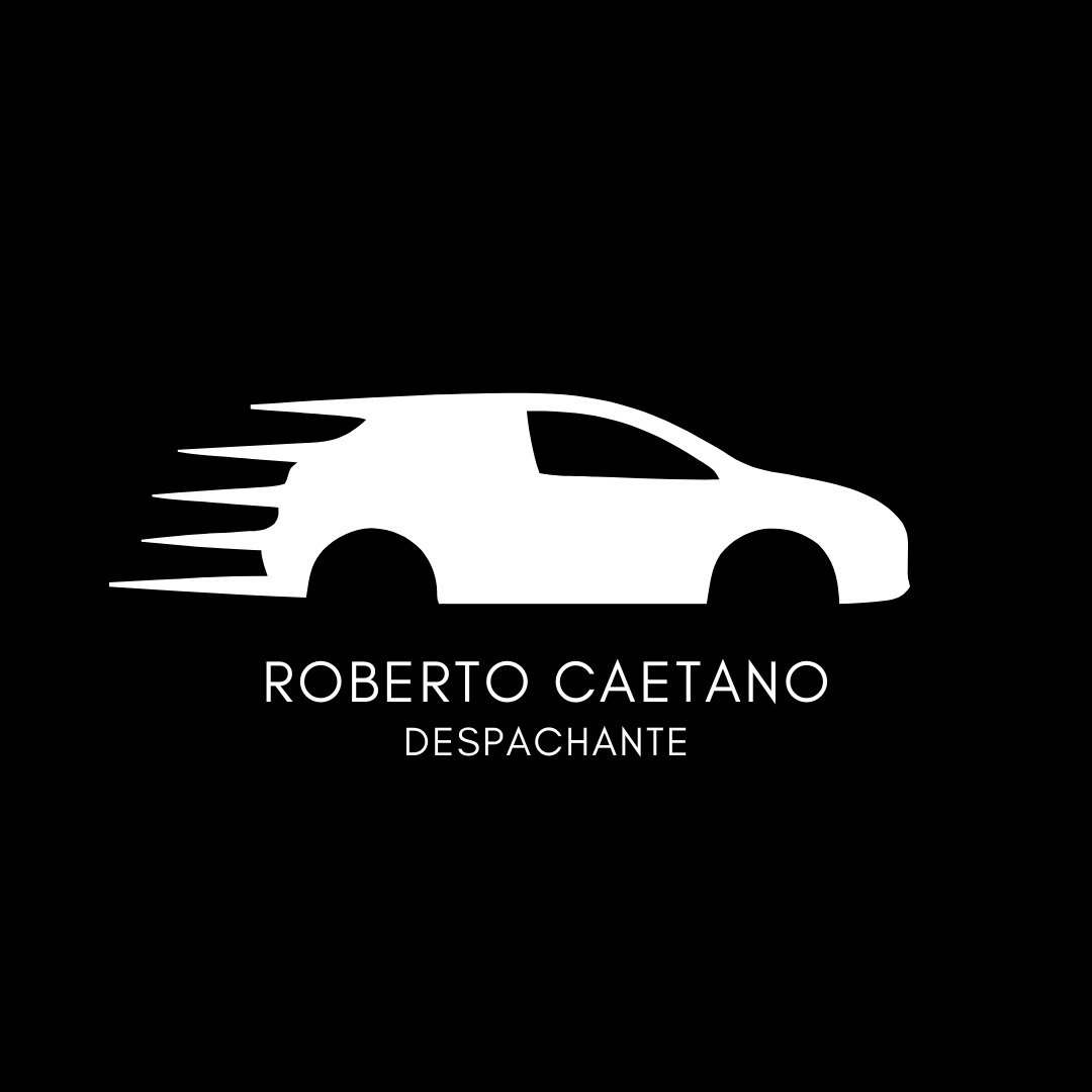 Roberto Caetano Despachante