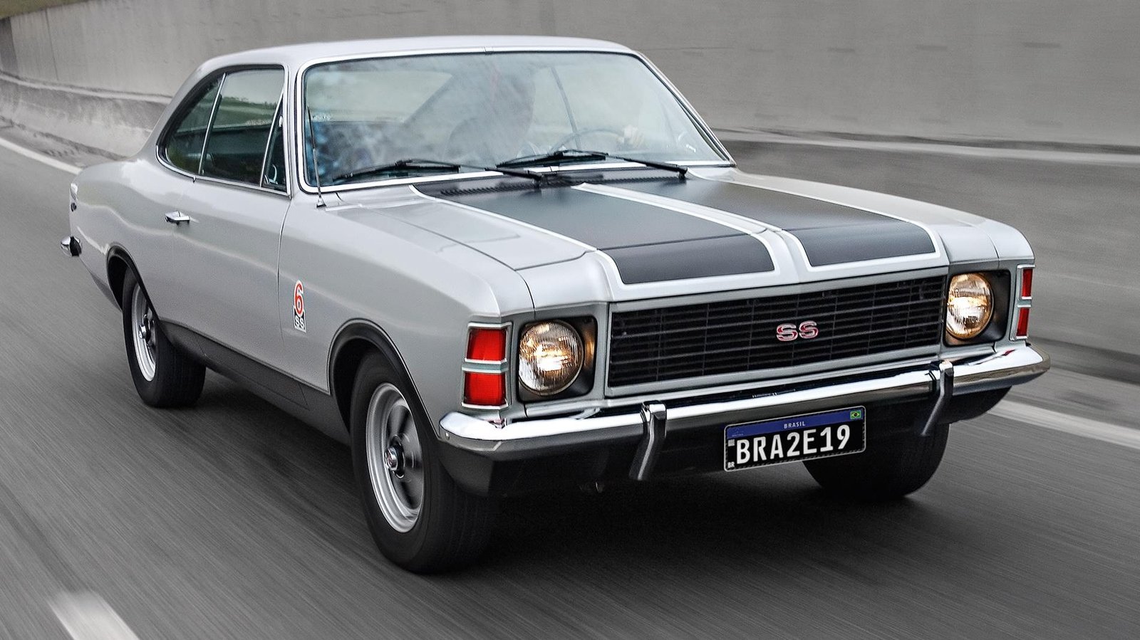 Laudo para Placa Preta